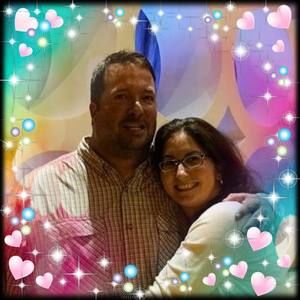 Meet your Posher, Tricia